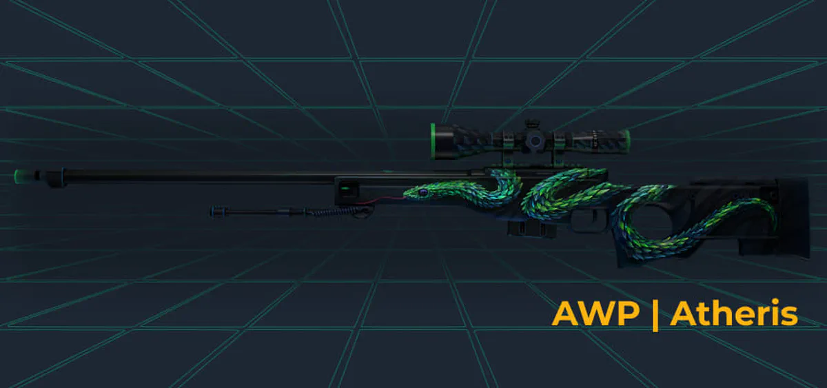 awp atheris