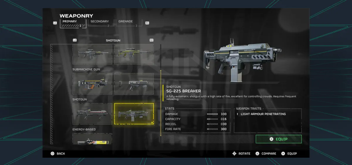 sg-225-breaker