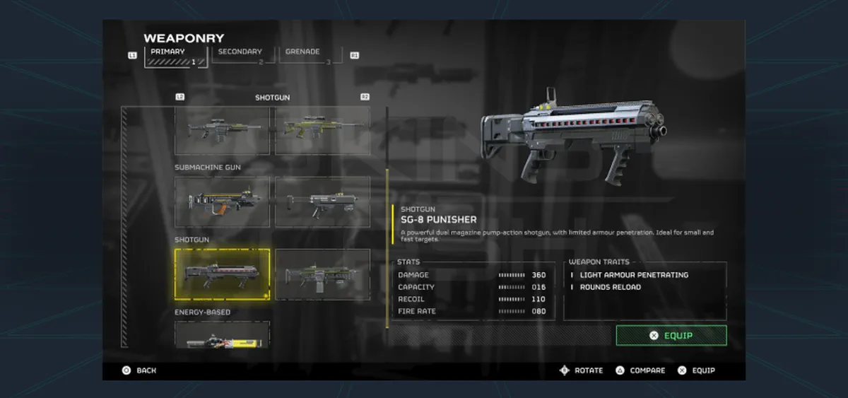 sg-8-punisher