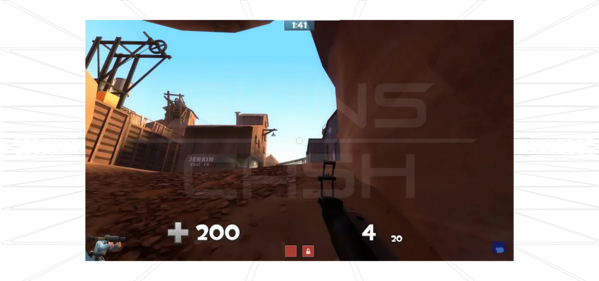 field-of-view-setting-in-tf2