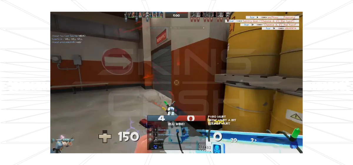 view-model-fov-in-tf2