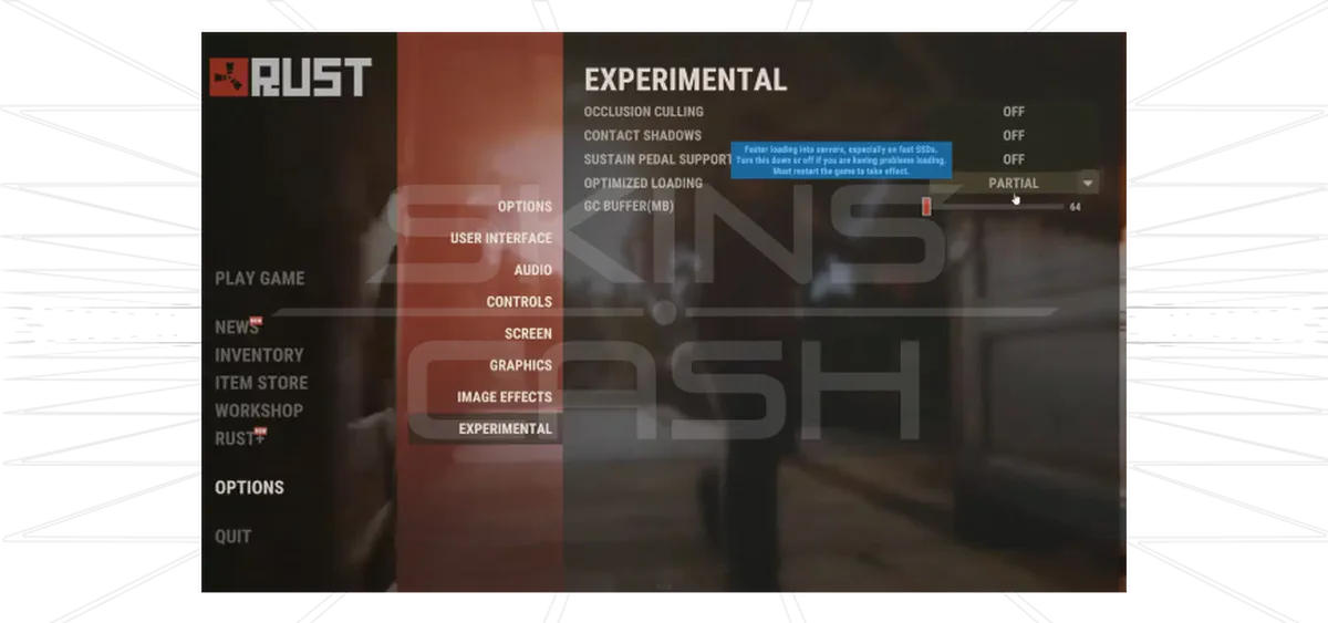 graphic-setting-rust
