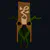 skins.cash