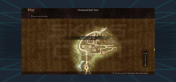 dragons-dogma-2-jadeite-orb-map-location.jpg