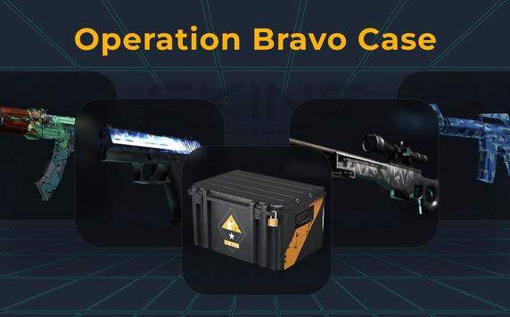 operation-bravo-case