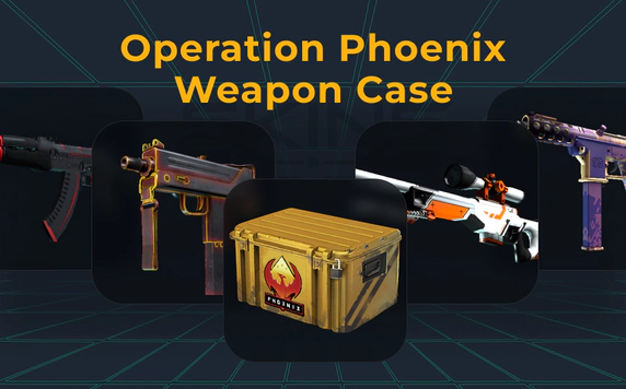 operation-phoenix-weapon-case