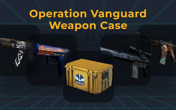 operation-vanguard-weapon-case