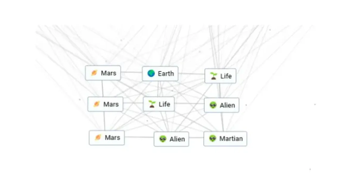 use-mars-in-infinity-craft