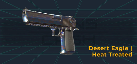 desert-eagle-heat-treated