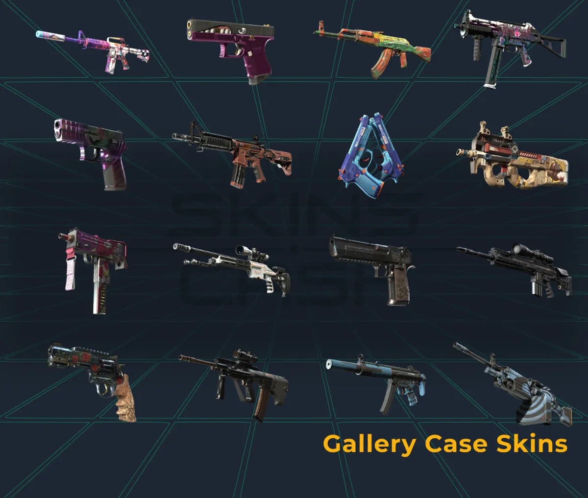 gallery-case-skins