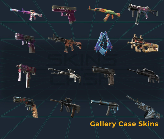 gallery-case-skins