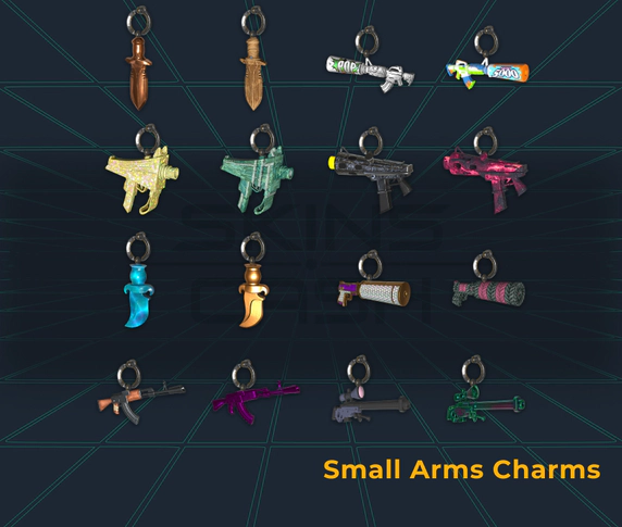 small-arms-charms-cs2