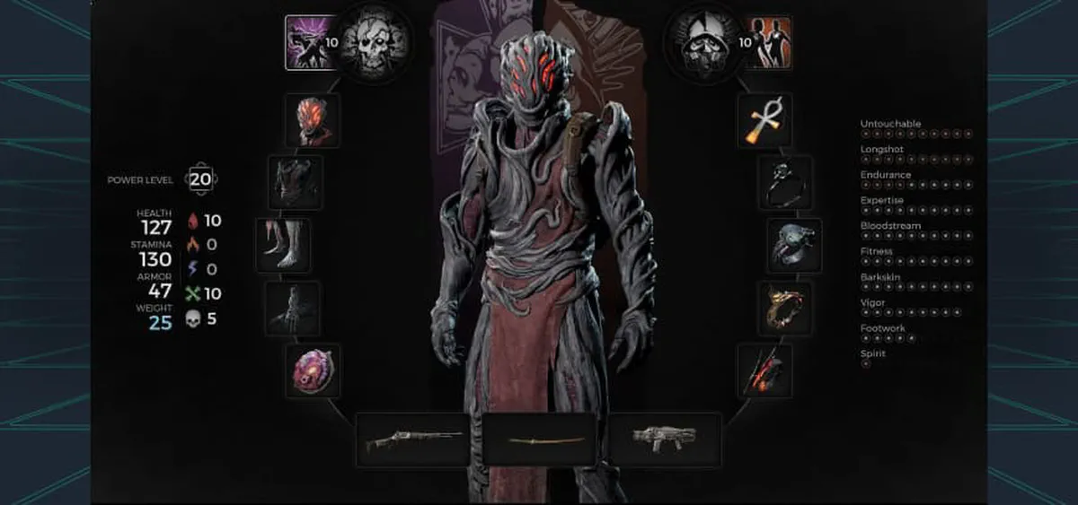 Best Invader Build.jpg