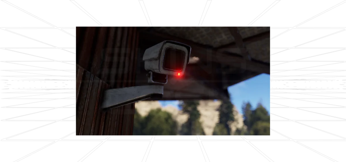rust-camera