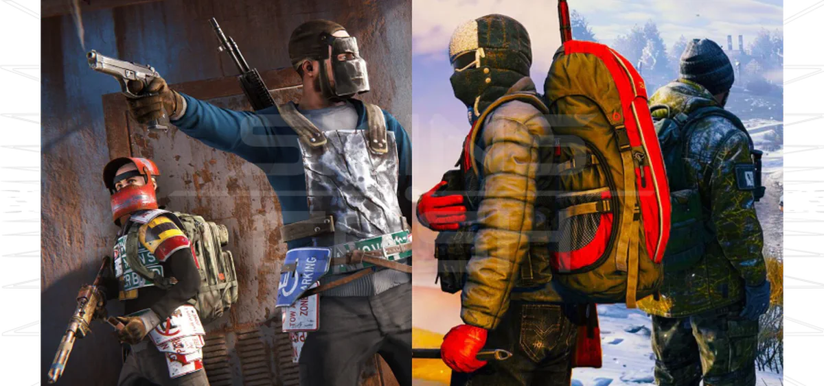 base-building-rust-and-dayz
