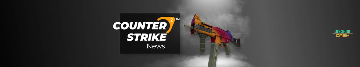 Will CS:GO Skins Transfer to Counter Strike 2?