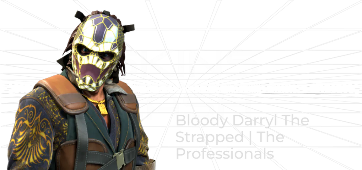 bloody-darryl-the-strapped-the-professionals