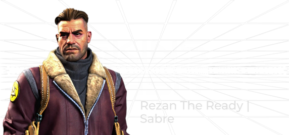 rezan-the-ready-sabre