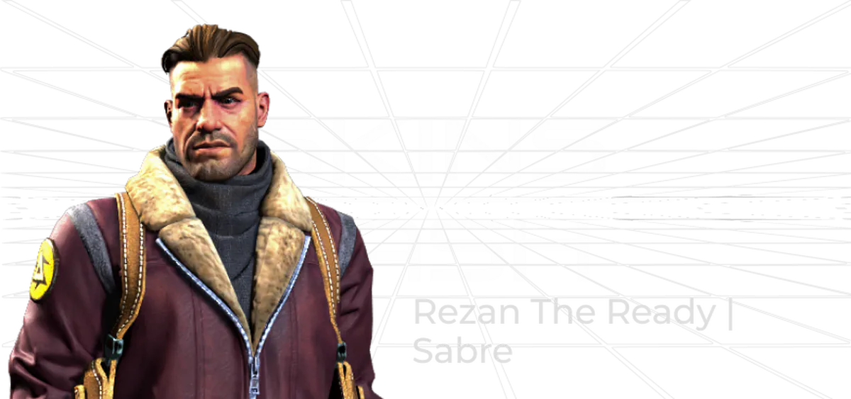 rezan-the-ready-sabre