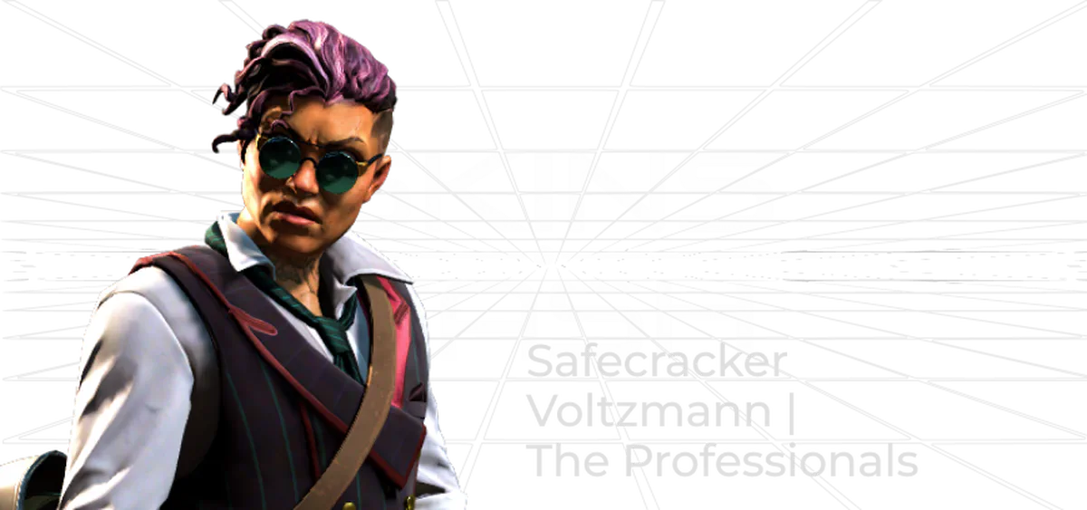 safecracker-voltzmann-the-professionals