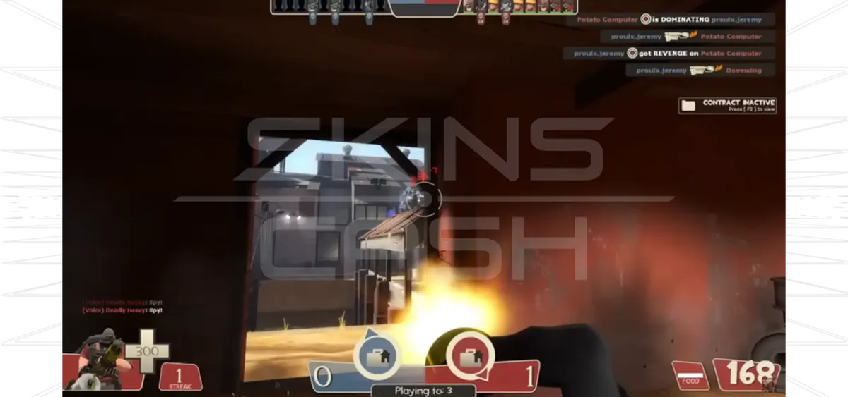 tf2