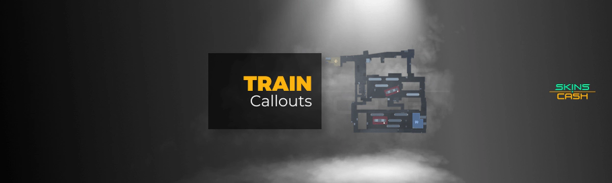 What You Need to Know About Train Callouts