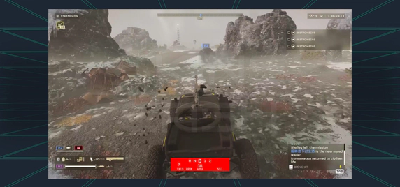 helldivers-2-vehicles-screen-3