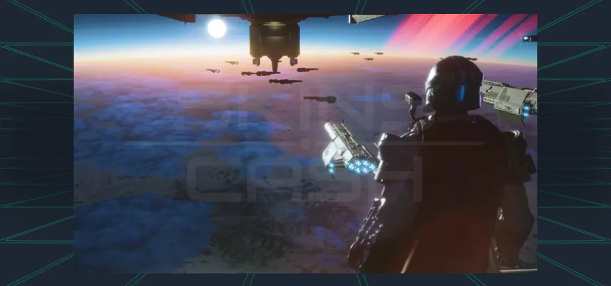 helldivers-2-vehicles