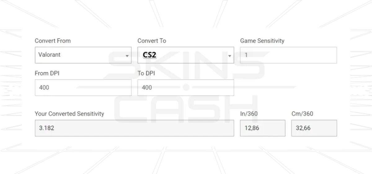 conversion-formula-valorant-to-cs2