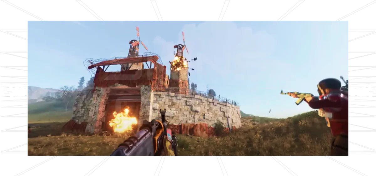 force-wipe-in-rust