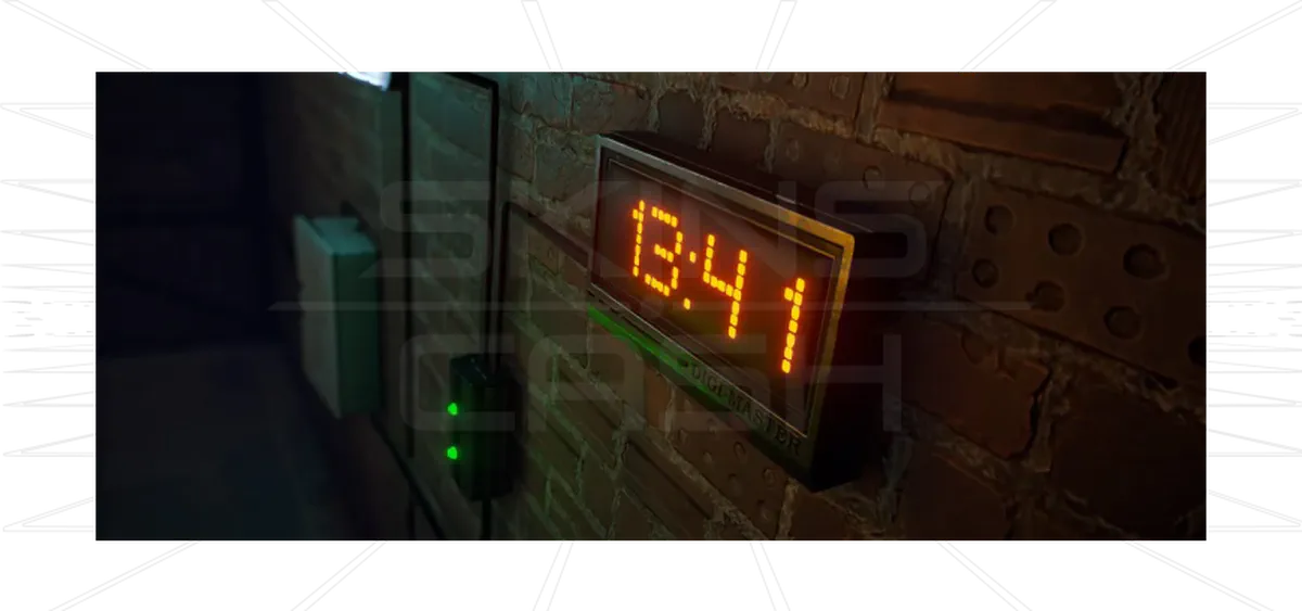 force-wipe-schedules