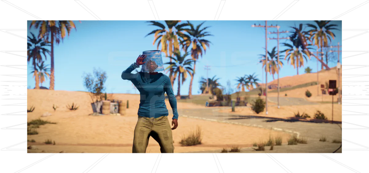 prepare-for-a-rust-force-wipe