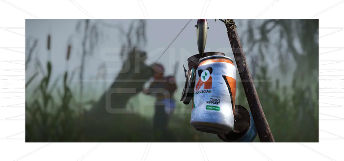 rust-blueprint-wipe
