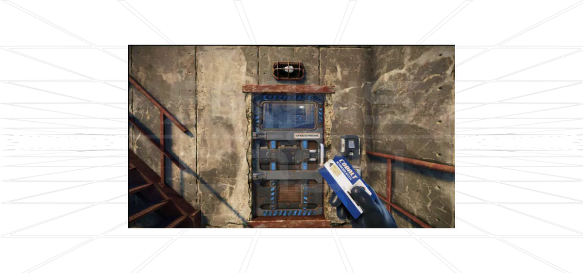 get-blue-keycard-rust