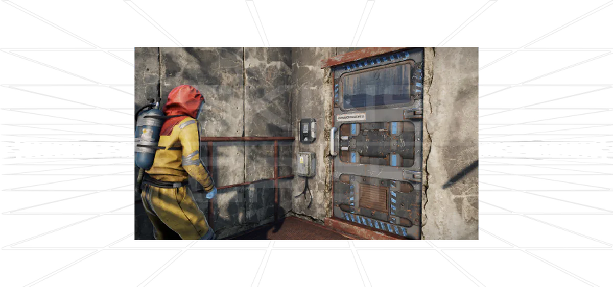 rust-blue-keycard