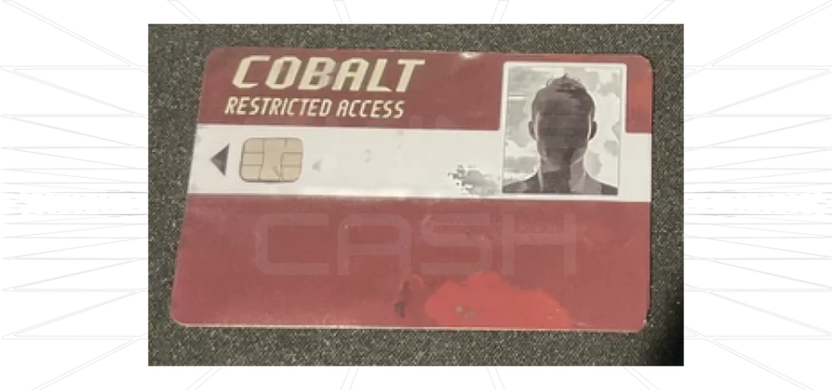red-keycard-in-rust