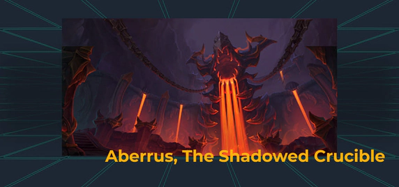 Aberrus The Shadowed Crucible.jpg