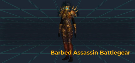 Barbed Assassin Battlegear.jpg