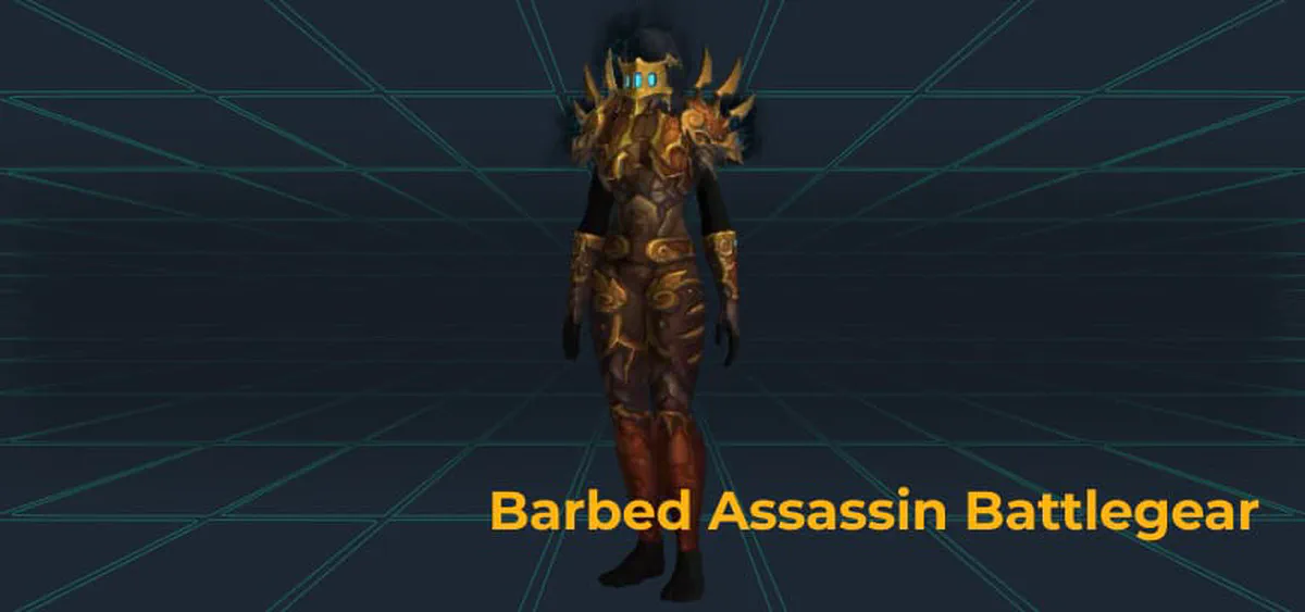 Barbed Assassin Battlegear.jpg