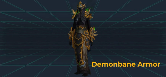 Demonbane Armor.jpg