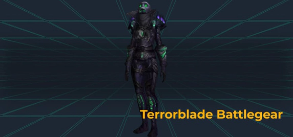 Terrorblade Battlegear.jpg