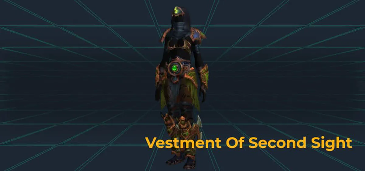 Vestment Of Second Sight.jpg