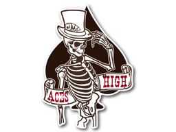 Aces High image