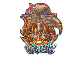 Aeldari Avatar image