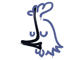Recoil AK-47 image