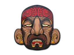 Ancient Marauder image