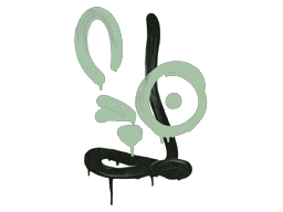 Recoil AUG image