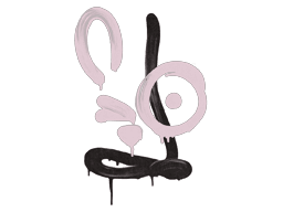 Recoil AUG image
