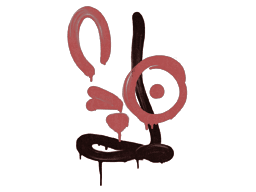 Recoil AUG image