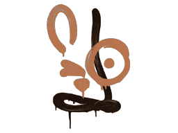 Recoil AUG image